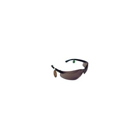 Magnifying Bifocal Safety Glasses 2.0